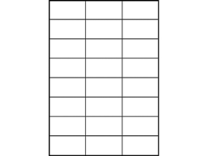 Afbeelding - 8817282-png